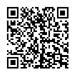 QR Code: http://ut1-webvirt-wiki.daz3d.com/doku.php/public/read_me/index/81801/start