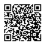 QR Code: http://ut1-webvirt-wiki.daz3d.com/doku.php/public/read_me/index/81802/file_list