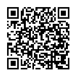 QR Code: http://ut1-webvirt-wiki.daz3d.com/doku.php/public/read_me/index/81804/file_list