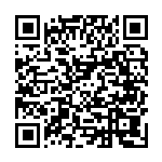 QR Code: http://ut1-webvirt-wiki.daz3d.com/doku.php/public/read_me/index/81804/start