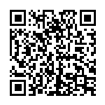 QR Code: http://ut1-webvirt-wiki.daz3d.com/doku.php/public/read_me/index/81808/start