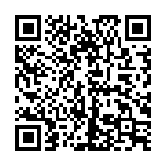 QR Code: http://ut1-webvirt-wiki.daz3d.com/doku.php/public/read_me/index/81809/start