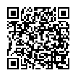 QR Code: http://ut1-webvirt-wiki.daz3d.com/doku.php/public/read_me/index/81810/file_list