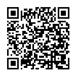 QR Code: http://ut1-webvirt-wiki.daz3d.com/doku.php/public/read_me/index/81810/start