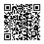 QR Code: http://ut1-webvirt-wiki.daz3d.com/doku.php/public/read_me/index/81813/file_list