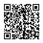 QR Code: http://ut1-webvirt-wiki.daz3d.com/doku.php/public/read_me/index/81813/start