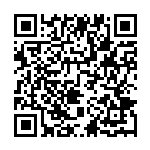 QR Code: http://ut1-webvirt-wiki.daz3d.com/doku.php/public/read_me/index/81818/file_list