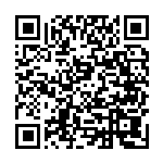 QR Code: http://ut1-webvirt-wiki.daz3d.com/doku.php/public/read_me/index/81818/start