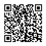 QR Code: http://ut1-webvirt-wiki.daz3d.com/doku.php/public/read_me/index/81822/start