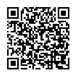 QR Code: http://ut1-webvirt-wiki.daz3d.com/doku.php/public/read_me/index/81824/file_list