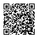 QR Code: http://ut1-webvirt-wiki.daz3d.com/doku.php/public/read_me/index/81824/start