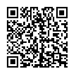 QR Code: http://ut1-webvirt-wiki.daz3d.com/doku.php/public/read_me/index/81827/start