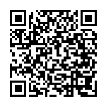 QR Code: http://ut1-webvirt-wiki.daz3d.com/doku.php/public/read_me/index/81828/file_list