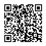 QR Code: http://ut1-webvirt-wiki.daz3d.com/doku.php/public/read_me/index/81828/start