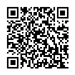 QR Code: http://ut1-webvirt-wiki.daz3d.com/doku.php/public/read_me/index/81829/start