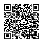 QR Code: http://ut1-webvirt-wiki.daz3d.com/doku.php/public/read_me/index/8183/start