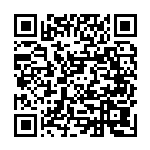 QR Code: http://ut1-webvirt-wiki.daz3d.com/doku.php/public/read_me/index/81832/start