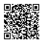 QR Code: http://ut1-webvirt-wiki.daz3d.com/doku.php/public/read_me/index/81835/file_list