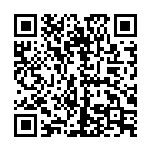 QR Code: http://ut1-webvirt-wiki.daz3d.com/doku.php/public/read_me/index/81836/start