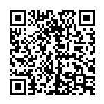 QR Code: http://ut1-webvirt-wiki.daz3d.com/doku.php/public/read_me/index/81837/start