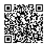 QR Code: http://ut1-webvirt-wiki.daz3d.com/doku.php/public/read_me/index/81839/start