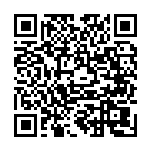 QR Code: http://ut1-webvirt-wiki.daz3d.com/doku.php/public/read_me/index/8184/start