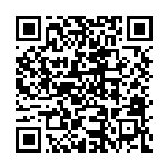 QR Code: http://ut1-webvirt-wiki.daz3d.com/doku.php/public/read_me/index/81840/file_list