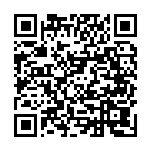 QR Code: http://ut1-webvirt-wiki.daz3d.com/doku.php/public/read_me/index/81840/start