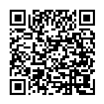 QR Code: http://ut1-webvirt-wiki.daz3d.com/doku.php/public/read_me/index/81841/start