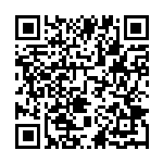 QR Code: http://ut1-webvirt-wiki.daz3d.com/doku.php/public/read_me/index/81845/file_list