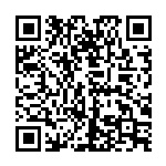 QR Code: http://ut1-webvirt-wiki.daz3d.com/doku.php/public/read_me/index/81845/start