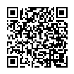 QR Code: http://ut1-webvirt-wiki.daz3d.com/doku.php/public/read_me/index/81848/file_list