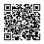 QR Code: http://ut1-webvirt-wiki.daz3d.com/doku.php/public/read_me/index/8185/start