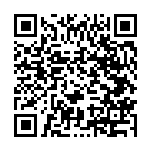QR Code: http://ut1-webvirt-wiki.daz3d.com/doku.php/public/read_me/index/81851/file_list