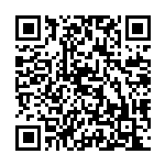 QR Code: http://ut1-webvirt-wiki.daz3d.com/doku.php/public/read_me/index/81851/start