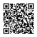 QR Code: http://ut1-webvirt-wiki.daz3d.com/doku.php/public/read_me/index/81853/start
