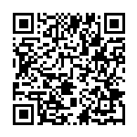 QR Code: http://ut1-webvirt-wiki.daz3d.com/doku.php/public/read_me/index/81854/file_list