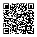 QR Code: http://ut1-webvirt-wiki.daz3d.com/doku.php/public/read_me/index/81855/start