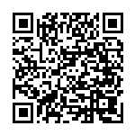 QR Code: http://ut1-webvirt-wiki.daz3d.com/doku.php/public/read_me/index/81856/start