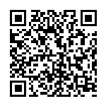 QR Code: http://ut1-webvirt-wiki.daz3d.com/doku.php/public/read_me/index/81857/start