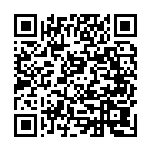 QR Code: http://ut1-webvirt-wiki.daz3d.com/doku.php/public/read_me/index/81858/start