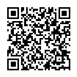 QR Code: http://ut1-webvirt-wiki.daz3d.com/doku.php/public/read_me/index/8186/start