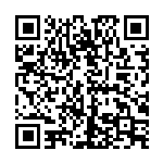 QR Code: http://ut1-webvirt-wiki.daz3d.com/doku.php/public/read_me/index/81860/start