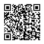 QR Code: http://ut1-webvirt-wiki.daz3d.com/doku.php/public/read_me/index/81861/start