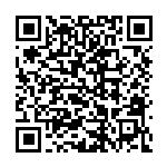 QR Code: http://ut1-webvirt-wiki.daz3d.com/doku.php/public/read_me/index/81862/start