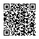 QR Code: http://ut1-webvirt-wiki.daz3d.com/doku.php/public/read_me/index/81865/file_list