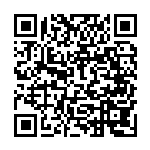 QR Code: http://ut1-webvirt-wiki.daz3d.com/doku.php/public/read_me/index/81866/file_list