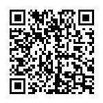 QR Code: http://ut1-webvirt-wiki.daz3d.com/doku.php/public/read_me/index/81866/start