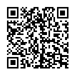 QR Code: http://ut1-webvirt-wiki.daz3d.com/doku.php/public/read_me/index/81867/start