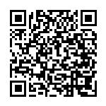 QR Code: http://ut1-webvirt-wiki.daz3d.com/doku.php/public/read_me/index/81868/file_list